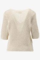 Another-Label Trui ASTER