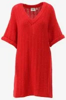 Another-Label Jurk VALENTINA