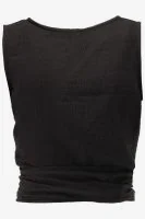 Another-Label Top ALISHIA