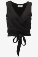 Another-Label Top ALISHIA