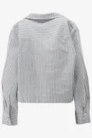 Another-Label Blouse ELSIE