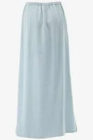 Another-Label Rok LIZ