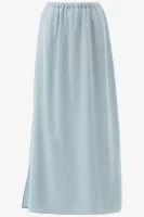 Another-Label Rok LIZ