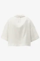 Another-Label Blouse JUUL