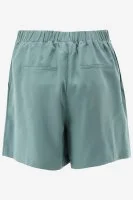 Another-Label Short PENELOPE