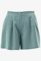 Another-Label Short PENELOPE