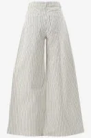 Another-Label Wide MOORE