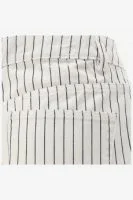 Another-Label Wide MOORE