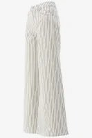 Another-Label Wide MOORE