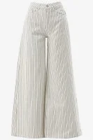 Another-Label Wide MOORE