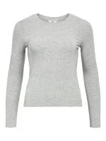 Object Longsleeve ZOFIA