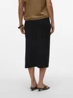 Vero Moda Rok SELMA