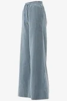 Another-Label Wide NOORTJE