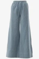 Another-Label Wide NOORTJE