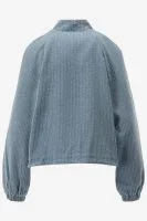 Another-Label Zomerjas SARE