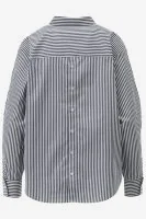 Another-Label Blouse KYARA