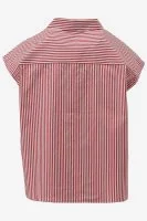 Another-Label Blouse BENOITE