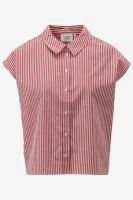 Another-Label Blouse BENOITE