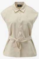 Another-Label Blouse LILIAM