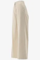 Another-Label Wide NADINE