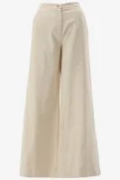 Another-Label Wide NADINE