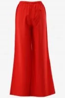 Another-Label Loose Fit NATALIE