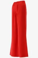 Another-Label Loose Fit NATALIE