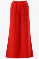 Another-Label Loose Fit NATALIE