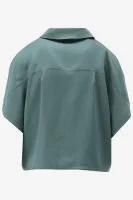 Another-Label Blouse JOYCE