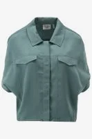 Another-Label Blouse JOYCE