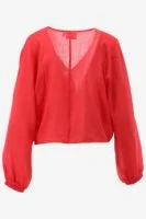 Another-Label Blouse BIBI