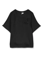 Vero Moda T-shirt RANCESCA - productfoto