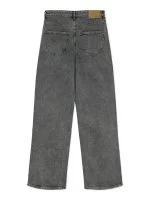 Vero Moda Wide TESSA