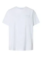 Pieces T-shirt ALIFI