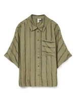 Vero Moda Blouse FLORENTINE - productfoto