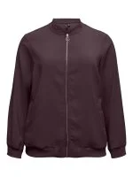Vero Moda Curve Vest CCOCO - productfoto