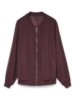 Vero Moda Curve Vest CCOCO - productfoto
