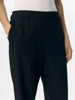 Object Wide LISA - productfoto