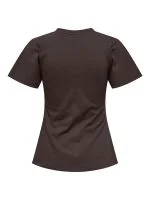 Only T-shirt MARIE - productfoto
