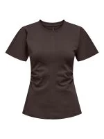 Only T-shirt MARIE - productfoto