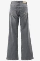 Para Mi Wide MIRA - productfoto