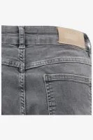 Para Mi Wide MIRA - productfoto