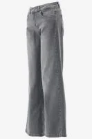 Para Mi Wide MIRA - productfoto