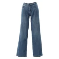 Para Mi Wide MIRA - productfoto