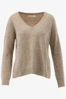 La Petite Étoile Trui MANTIA - productfoto