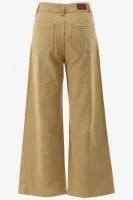 La Petite Étoile Wide PAPHOS