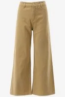 La Petite Étoile Wide PAPHOS