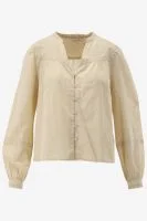 La Petite Étoile Blouse BOWIE - productfoto