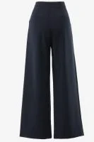 La Petite Étoile Chino PAOLA