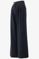 La Petite Étoile Chino PAOLA